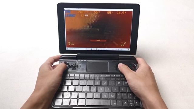 Does Intel driver move up on DOOM Eternal? смотреть онлайн