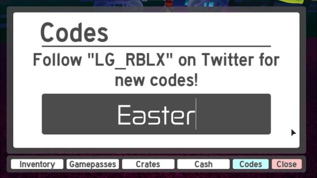 (2021) ALL *NEW* SECRET OP CODES! ? Roblox The Clown Killings Reborn Codes ? смотреть онлайн