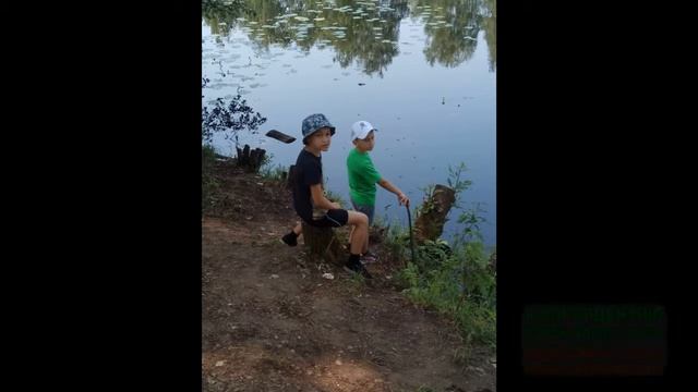 Закрытие спортивного сезона. 09.06.2019 смотреть онлайн