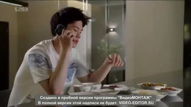 дорама "кто ты-школа 2015" смотреть онлайн
