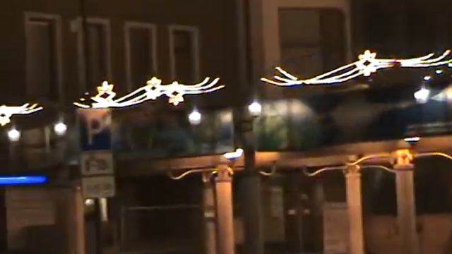 2-Bulvaras-Siauliai. смотреть онлайн
