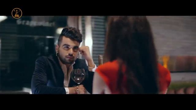 Tu Wada Kita Si Ki Teri Jind Khushiyan Naal Bhar Du Punjabi song смотреть онлайн