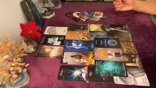 AQUARIUS: ?LIFE LEADS U 2 YOUR TRUE LOVE?LETTING GO? LESSONS LEARNED❣ TRUST ISSUES?AN APOLOGY COMES смотреть онлайн