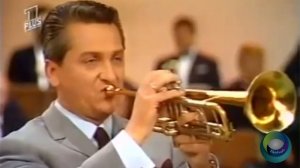 BERT KAEMPFERT   AFRICAN BEAT