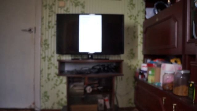 Mirascreen G2 Mini PC Android Media Player подключение устройства.