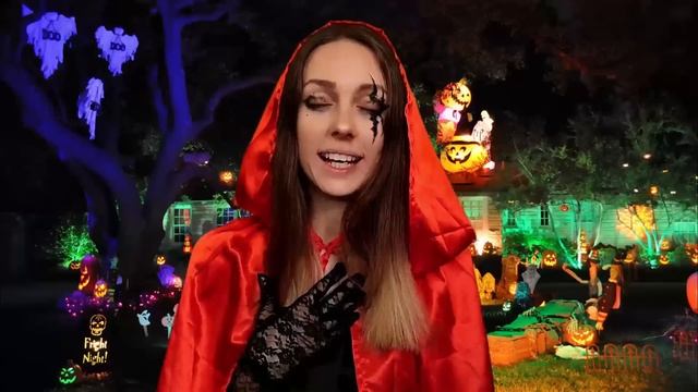 ЯЖЕМАТЬ В АМЕРИКЕ / МЫЖСЕМЬЯ