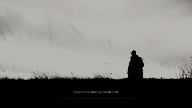 dead air одна жизнь 14 шакал смотреть онлайн