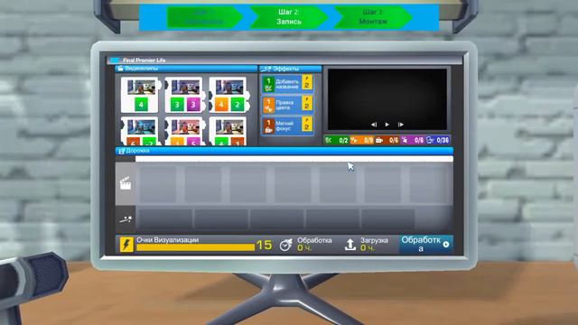 СЪЕХАЛ от родителей/теперь нет денег