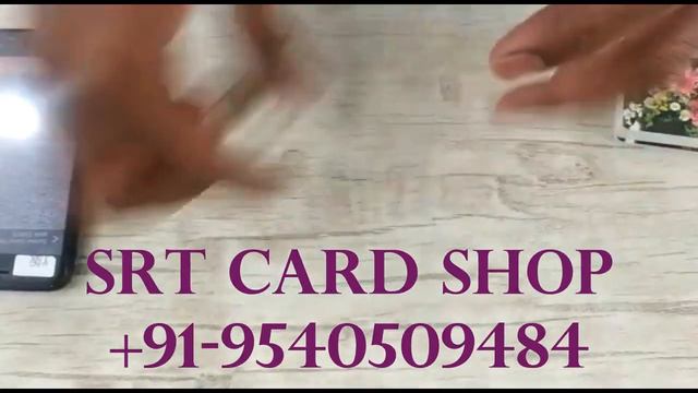 Digital Wristwacth Cards Scanner Device with Iphone Mobile Poker Analyzer @SRTCARDSHOP смотреть онлайн