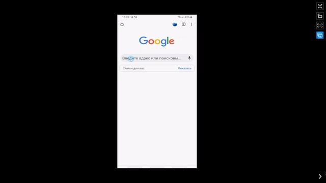 Как поставить фото на видео в Youtube смотреть онлайн