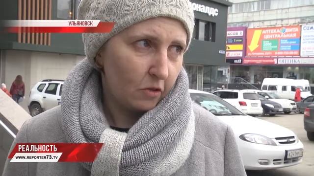 ГЕОРГИЕВСКАЯ ЛЕНТА смотреть онлайн