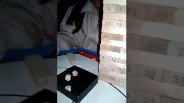 folds high смотреть онлайн