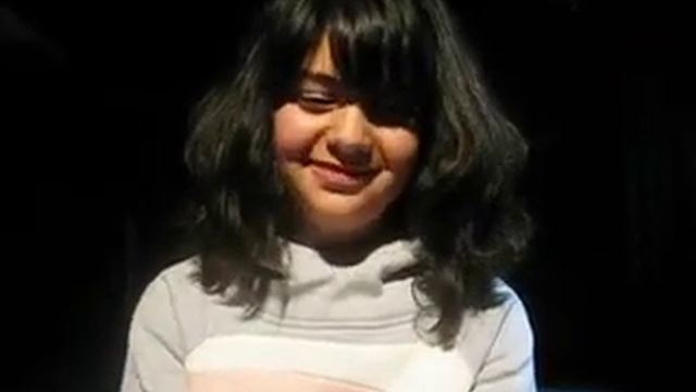 Как заставить улыбнуться смотреть онлайн