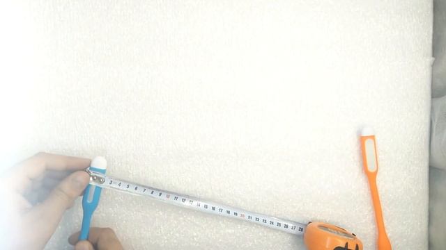 Обзор яркий USB фонарик LED 2 в 1 microUSB кабель, подсветка, фонарь, кабель смотреть онлайн