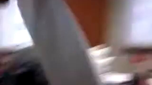 Наглость, безразличие и беззаконие заместителя прокурора города Березники, юриста 1 класса, только смотреть онлайн