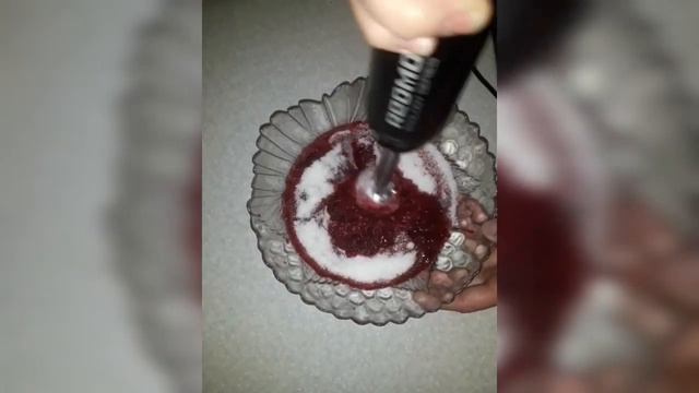 Готовим Морс из клюквы смотреть онлайн