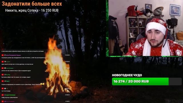 Готрек и Феликс #6 | Бэкострим в Шкафу | Warhammer Fantasy