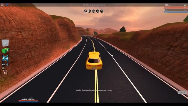[PATCHED] HOW TO GET A FREE VIP SERVER FOR JAILBREAK ON ROBLOX! смотреть онлайн