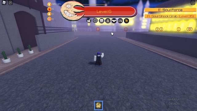 Roblox Soul Eater: Resonance New Codes July 2022