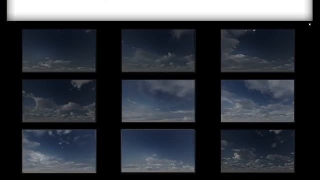 dərs 01 lumion смотреть онлайн