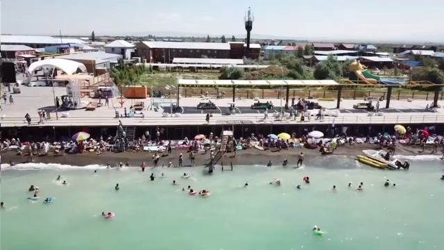 Алаколь 2018 смотреть онлайн
