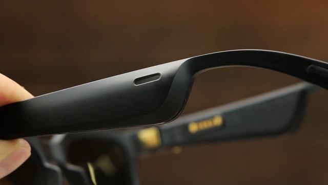 BOSE FRAMES ALTO - Обзор ? УМНЫЕ ОЧКИ С МУЗЫКОЙ ? Могут заменить наушники?! смотреть онлайн