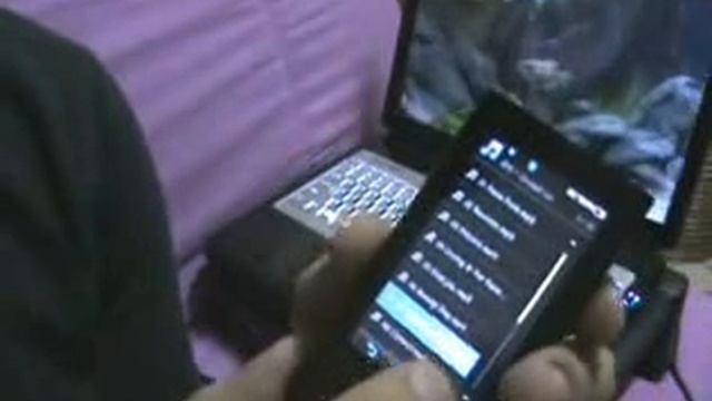 What's up funny! Tony will get the mp3 review to you смотреть онлайн