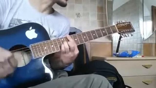 Хамзат хаз эшар