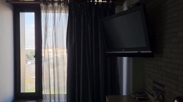 Что с Екатеринбургом, почему здесь так здорово? Один день в Екб. смотреть онлайн