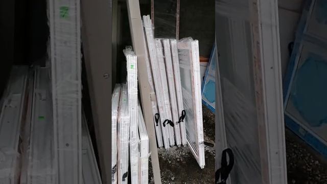 Окна оптом и в розницу по заводским ценам. смотреть онлайн