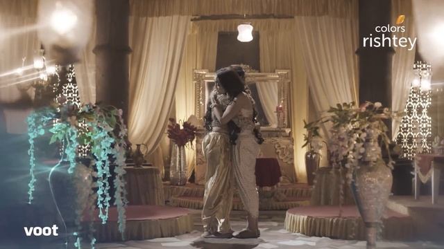 Naagin 3 | नागिन 3 | Ep. 50 | Vyom Plans To Expose Bela | बेला के राज़ का खुलासा प्लान करता है व्योम смотреть онлайн