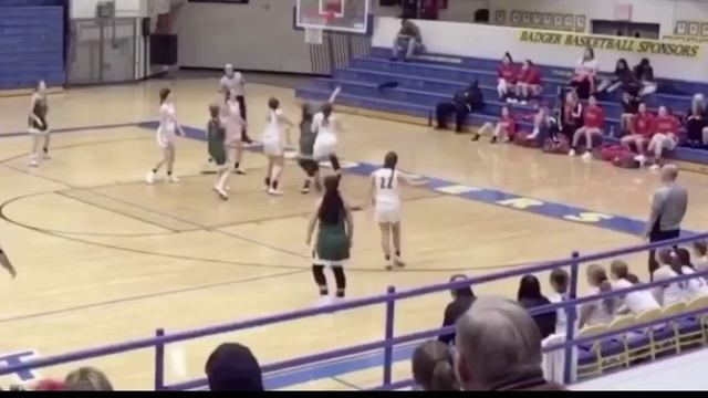Princeton offense examples and explanations смотреть онлайн