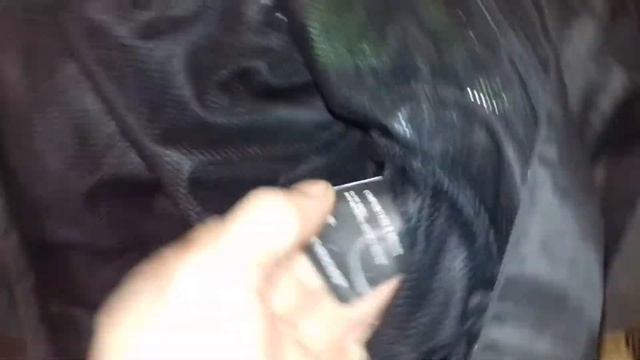 Дешевый мото дождевик или дорогой мой горький опыт смотреть онлайн