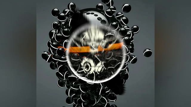 Take Me Away .mp4 смотреть онлайн