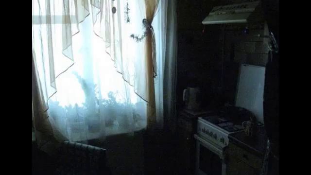 1к Комсомольский проспект, 66 смотреть онлайн