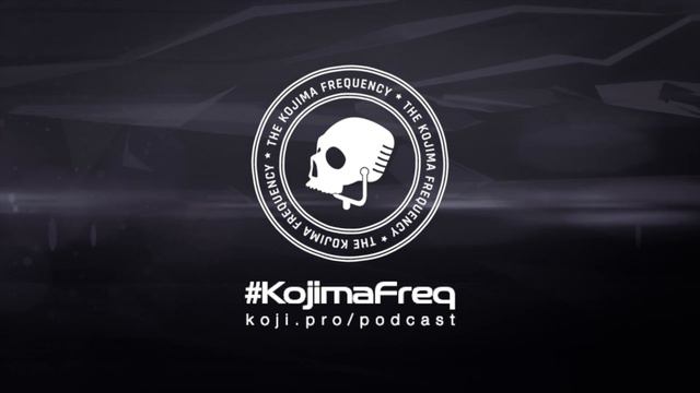 20 Years Done Quick | The Kojima Frequency #54 смотреть онлайн