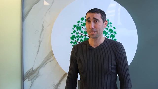 👨⚕️ Отзыв стоматолога-ортопеда после курса "Цифровые протоколы" смотреть онлайн