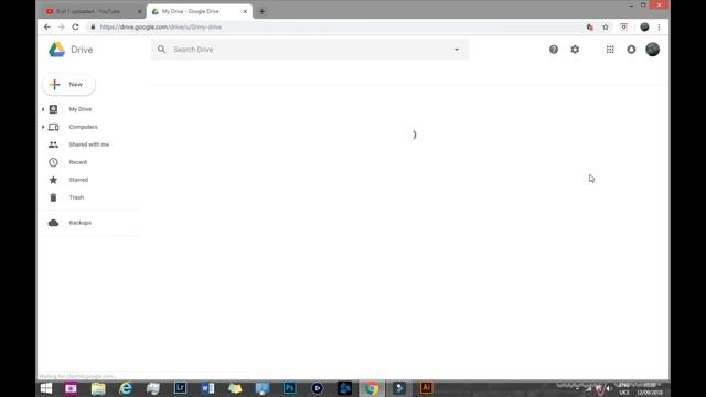 Unexpected end of JSON input / OTHER WAY TO OVER THIS ISSUE смотреть онлайн