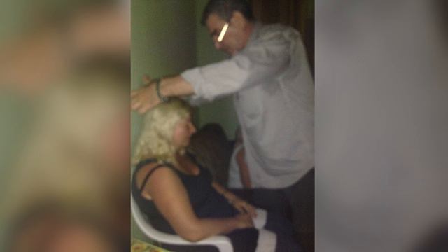 Памяти Сергея Левковича посвящается. смотреть онлайн