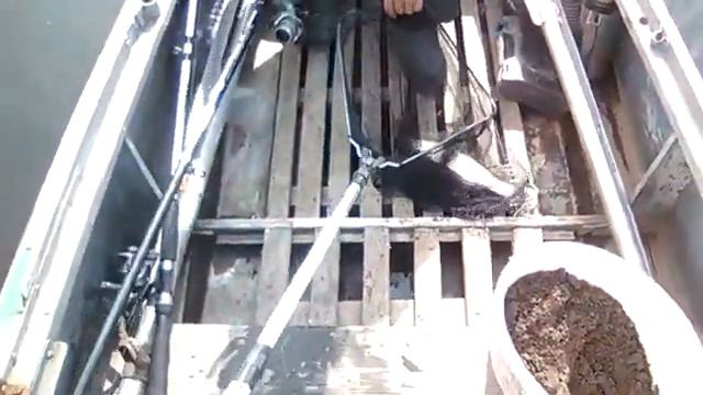 Рыбалка на р.Тавда. Андрей, Руфат смотреть онлайн