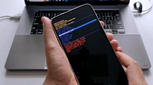 How To Hard Reset Samsung Galaxy A34 (SM-A346)