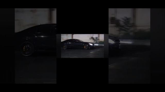 CLS BANAN #хочуврек #дрифт #автомобили #врек #ахмед #банан #mercedes смотреть онлайн