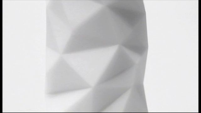 TENGA_3D.avi