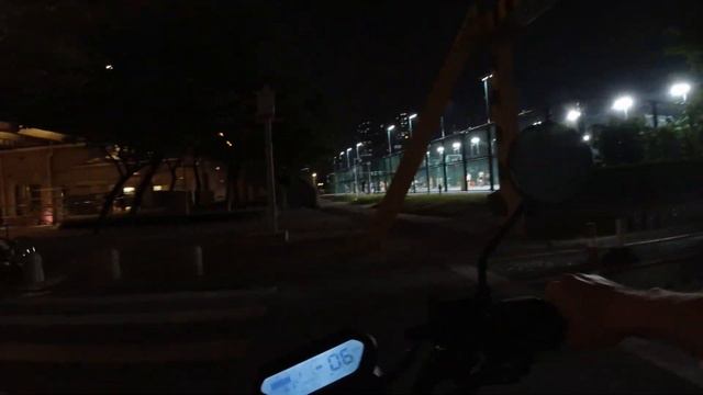 вечерняя поездка на остров посреди реки для прогулки перед сном смотреть онлайн