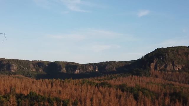 Body Scan Meditation | MBSR | Achtsamkeit & Entspannung смотреть онлайн