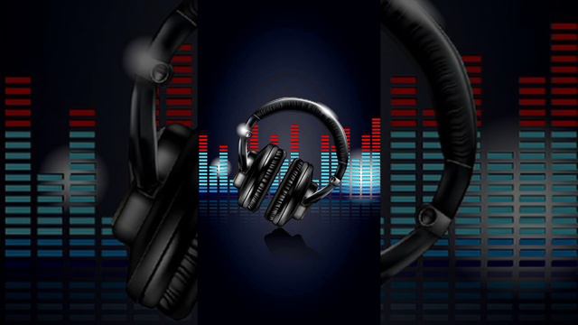 TumaniYO x 13IG FASTER - Тонны грима смотреть онлайн