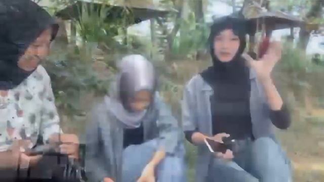 Vlog (Tugas Bahasa Indonesia) kelompok 4 смотреть онлайн