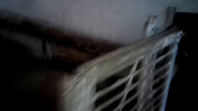 Стройка Волшебства