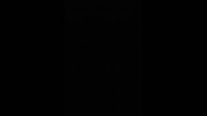 Биология 5 класс 21 параграф