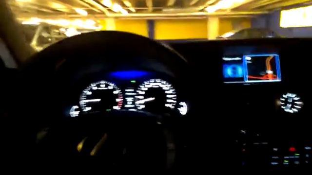 Lexus GS 250 2013 смотреть онлайн